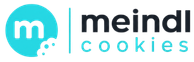 Meindl Cookies
